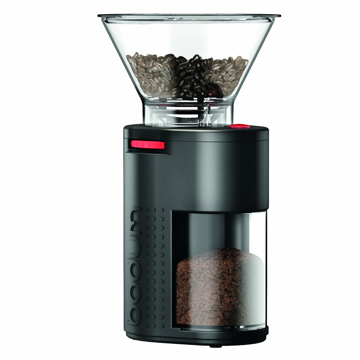 Electric Grinder Bodum BISTRO 160 W-1