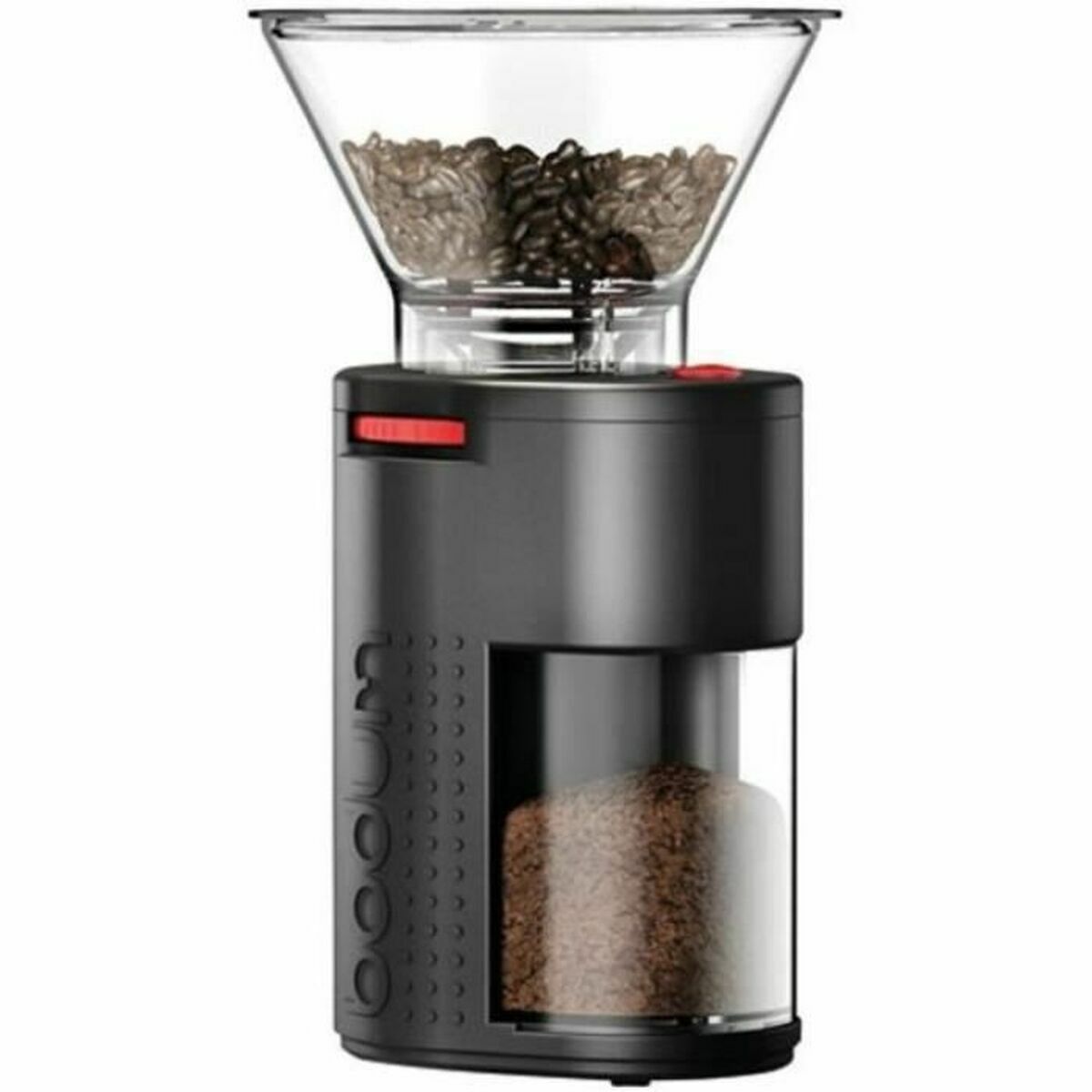Electric Grinder Bodum BISTRO 160 W-0