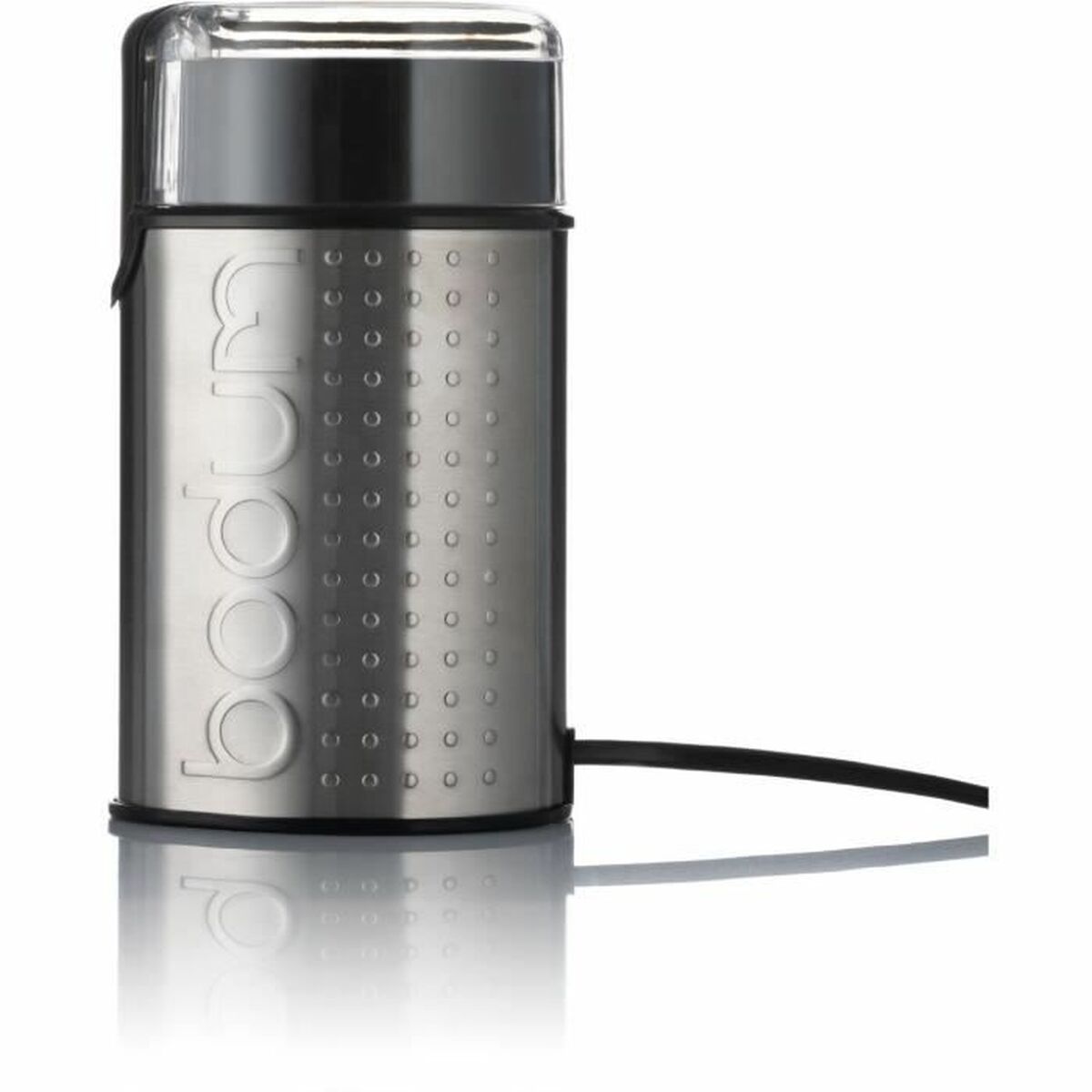 Spice Grinder Bodum 11160-57EURO-4PL-0