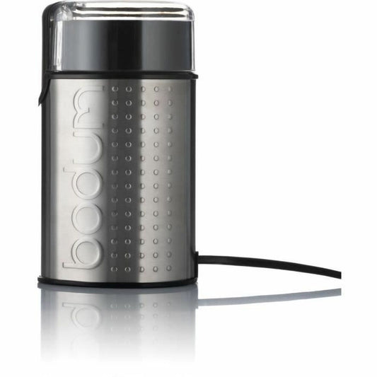 Spice Grinder Bodum 11160-57EURO-4PL-0