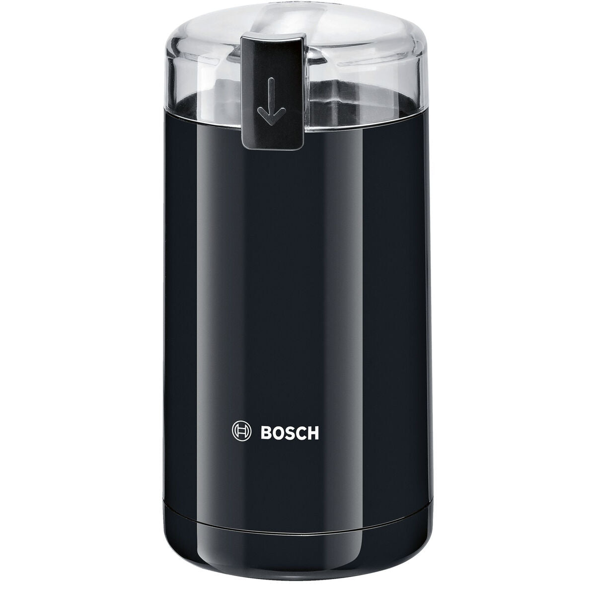 Electric Grinder BOSCH TSM6A013B-21
