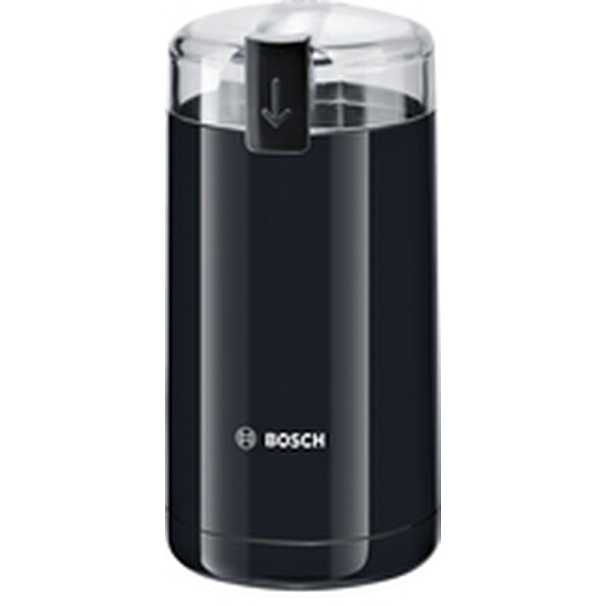 Electric Grinder BOSCH TSM6A013B-20