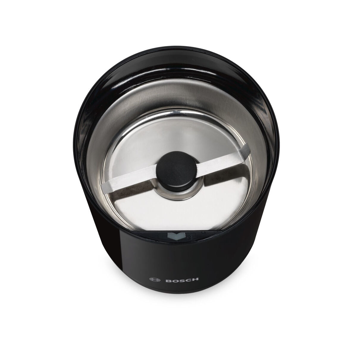 Electric Grinder BOSCH TSM6A013B-19