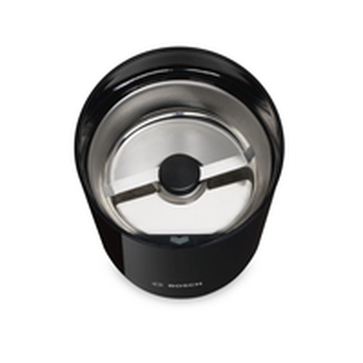 Electric Grinder BOSCH TSM6A013B-18