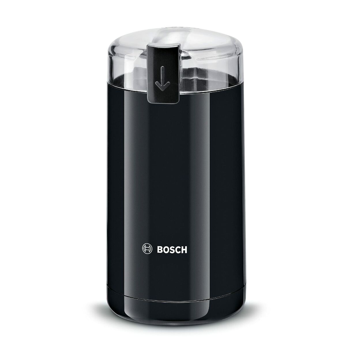 Electric Grinder BOSCH TSM6A013B-7