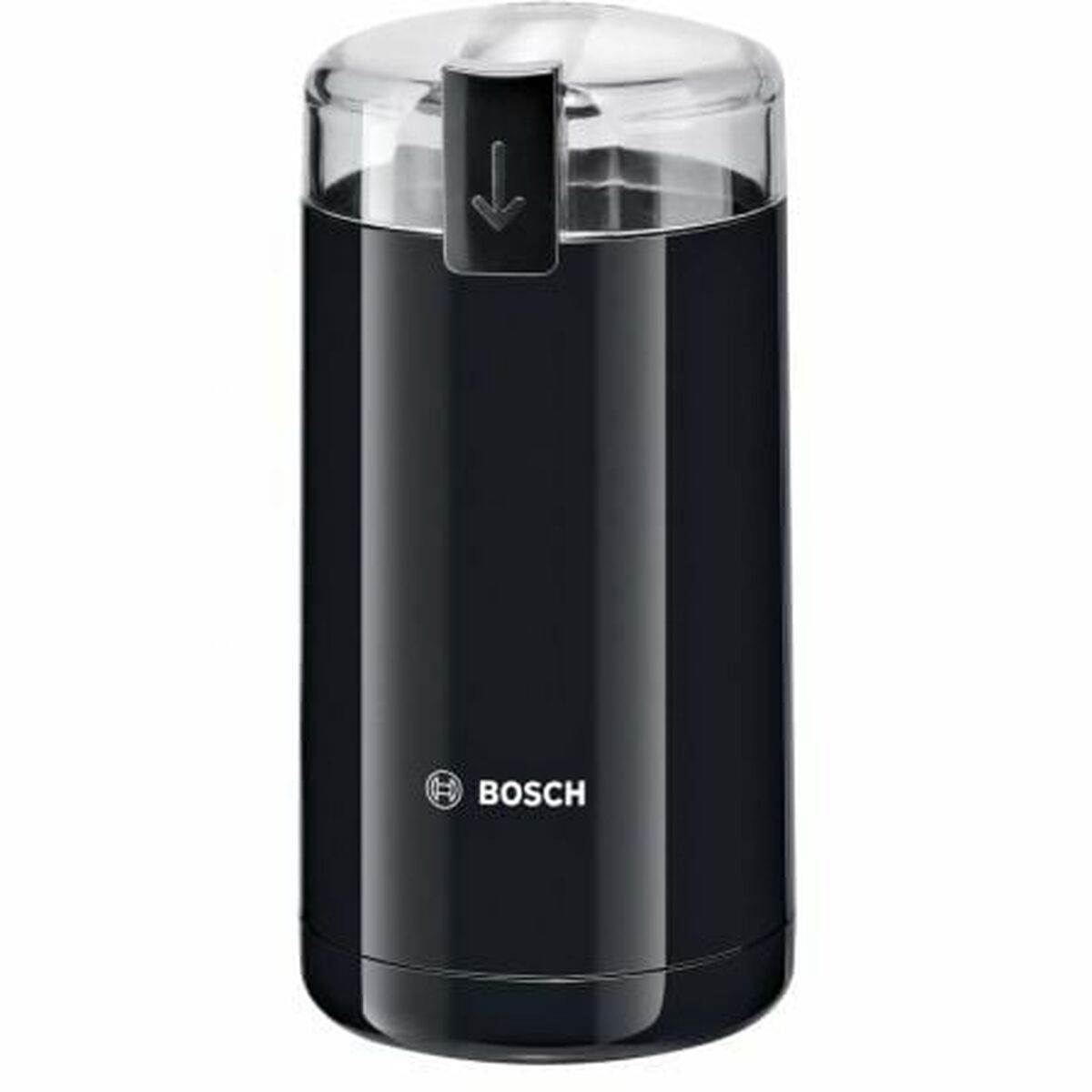 Electric Grinder BOSCH TSM6A013B-0