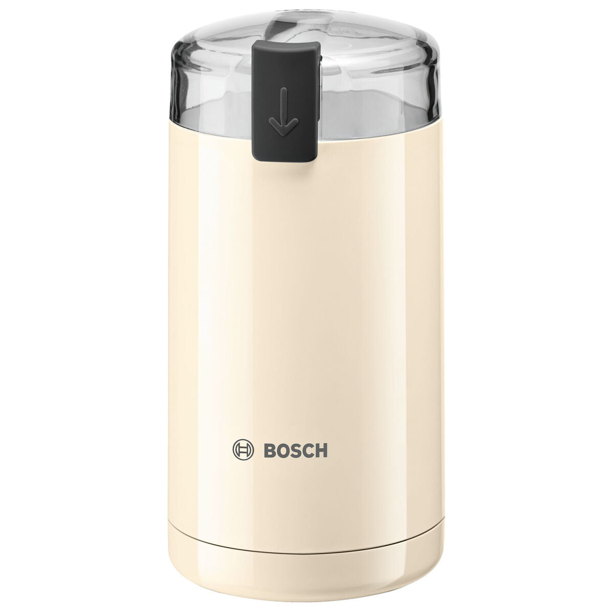 Coffee Grinder BOSCH TSM6A017C-0