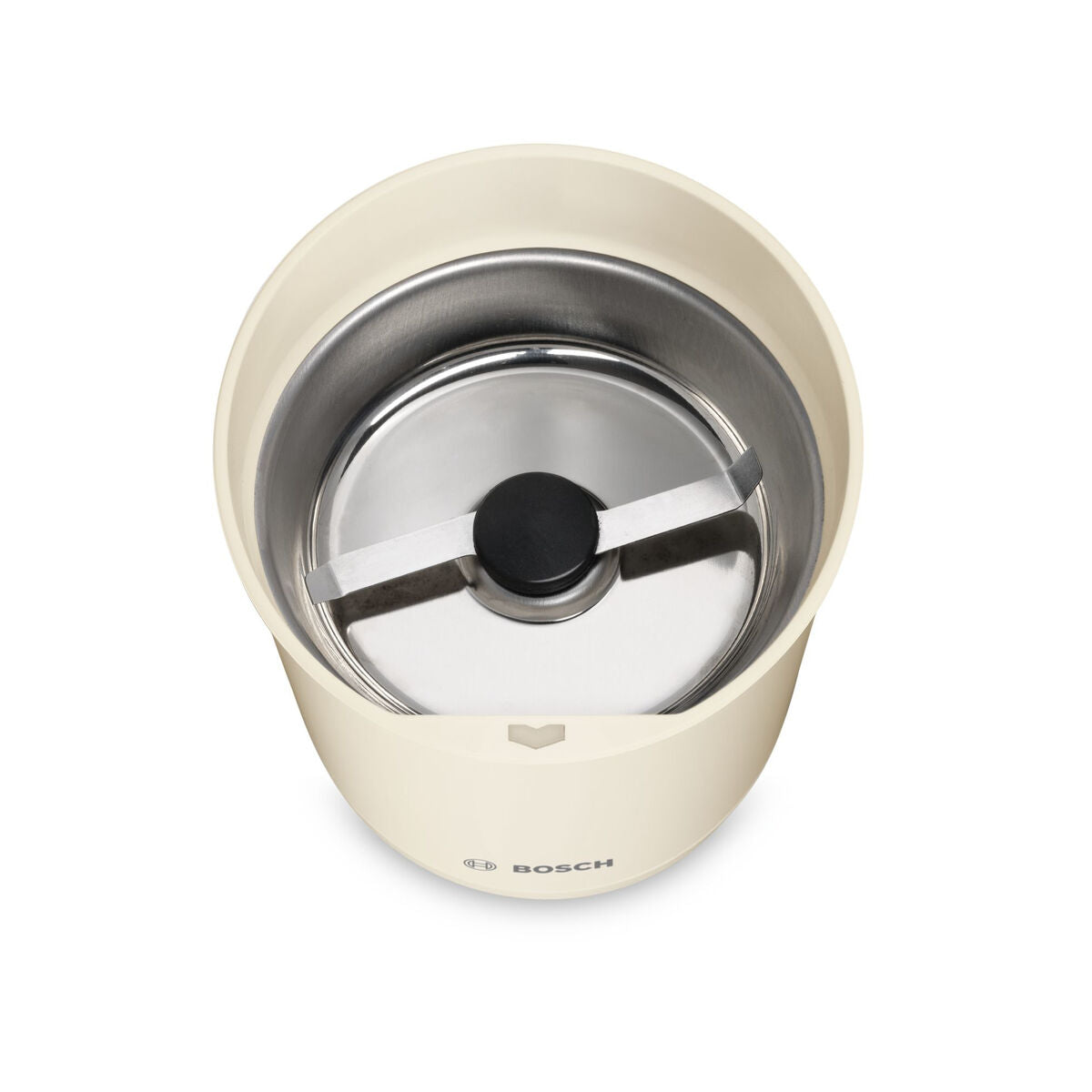 Coffee Grinder BOSCH TSM6A017C-5