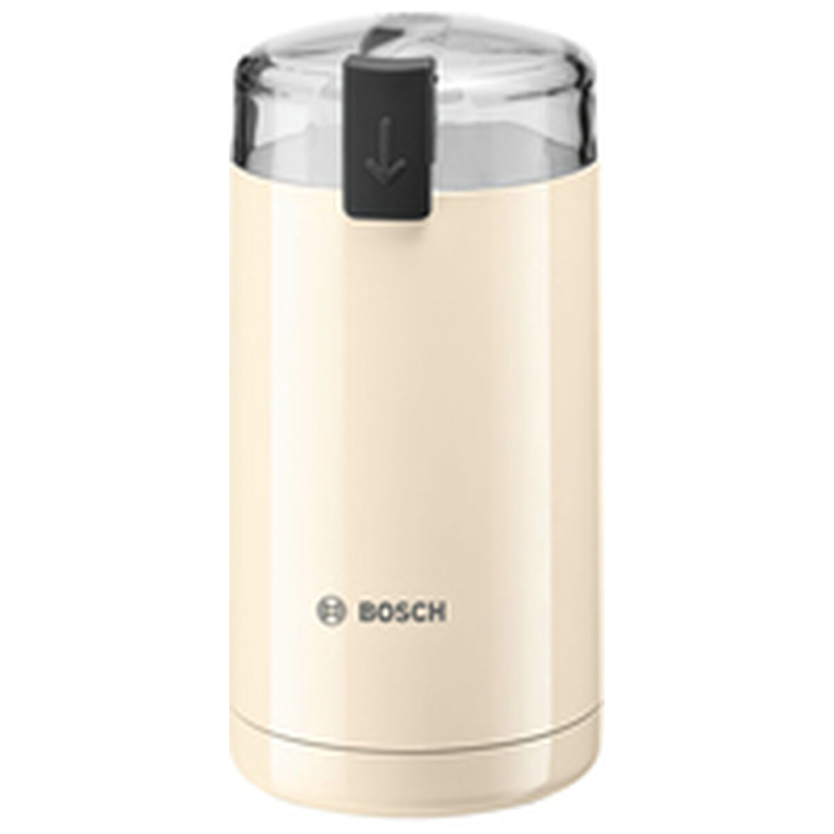 Coffee Grinder BOSCH TSM6A017C-14