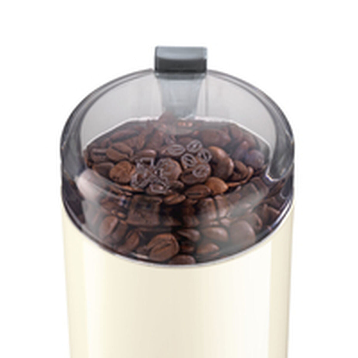 Coffee Grinder BOSCH TSM6A017C-2