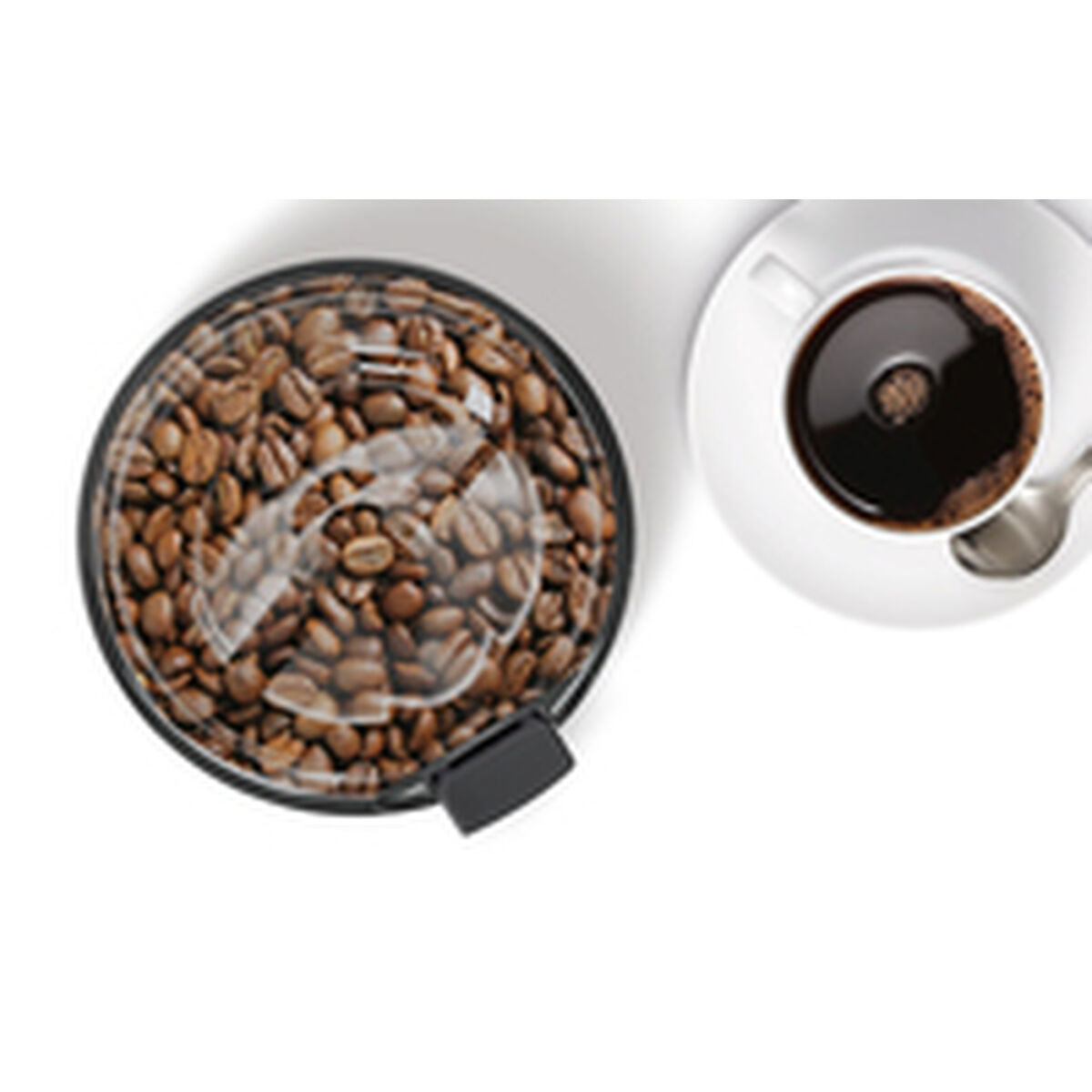 Coffee Grinder BOSCH TSM6A017C-10