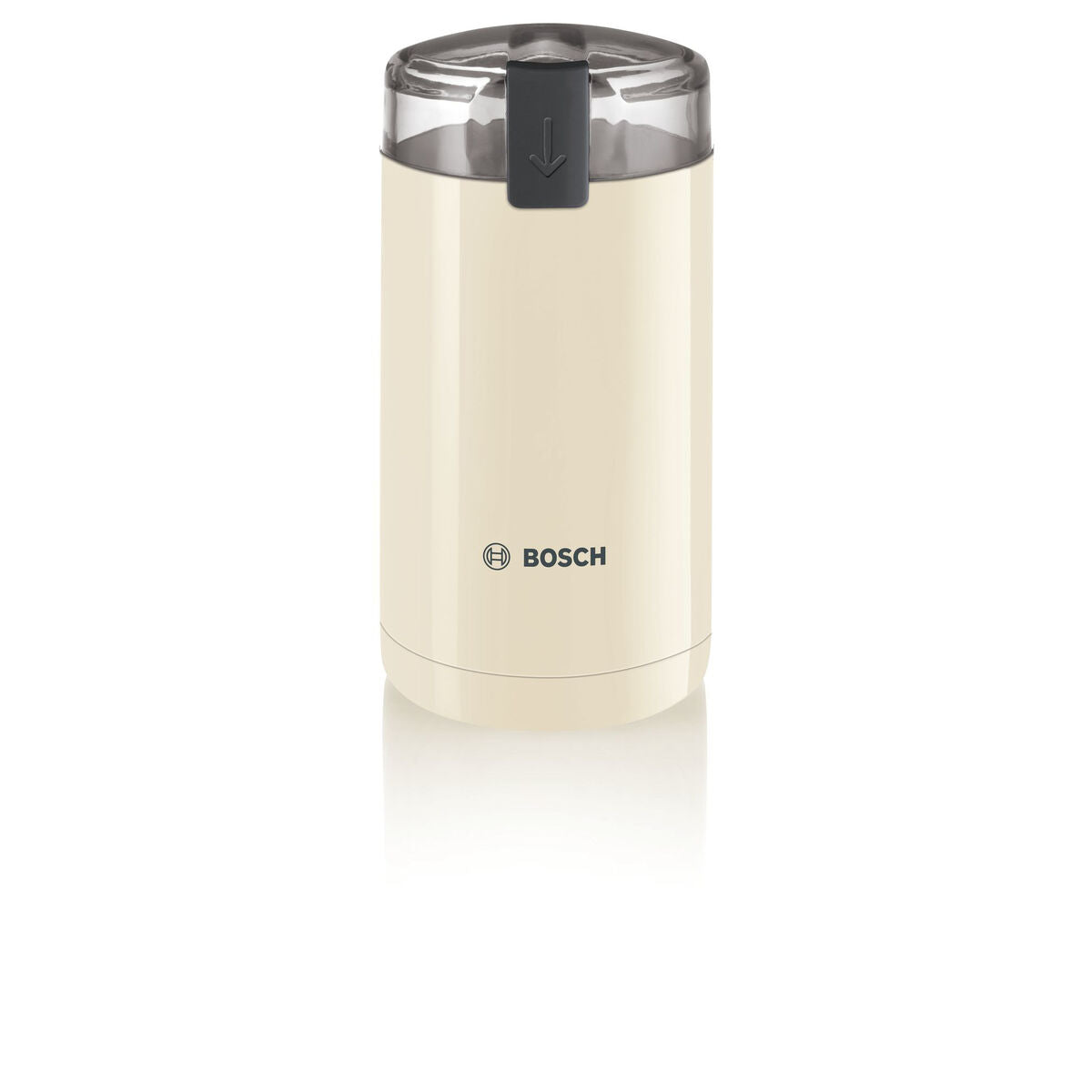 Coffee Grinder BOSCH TSM6A017C-9