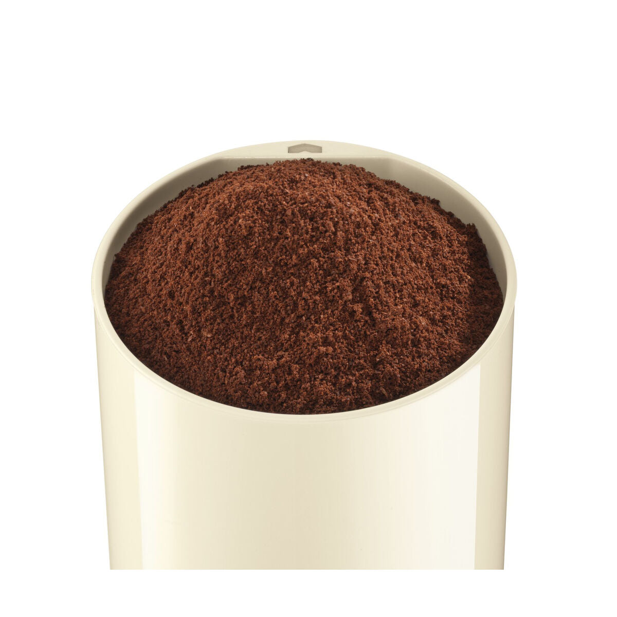 Coffee Grinder BOSCH TSM6A017C-7