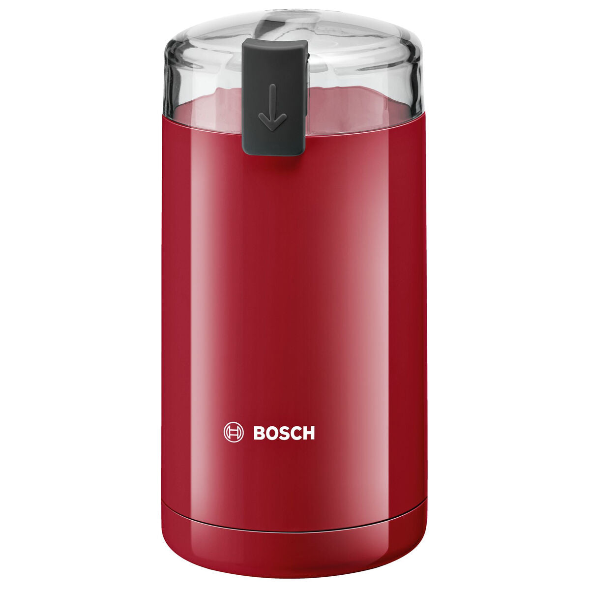 Coffee Grinder BOSCH TSM6A014R-0
