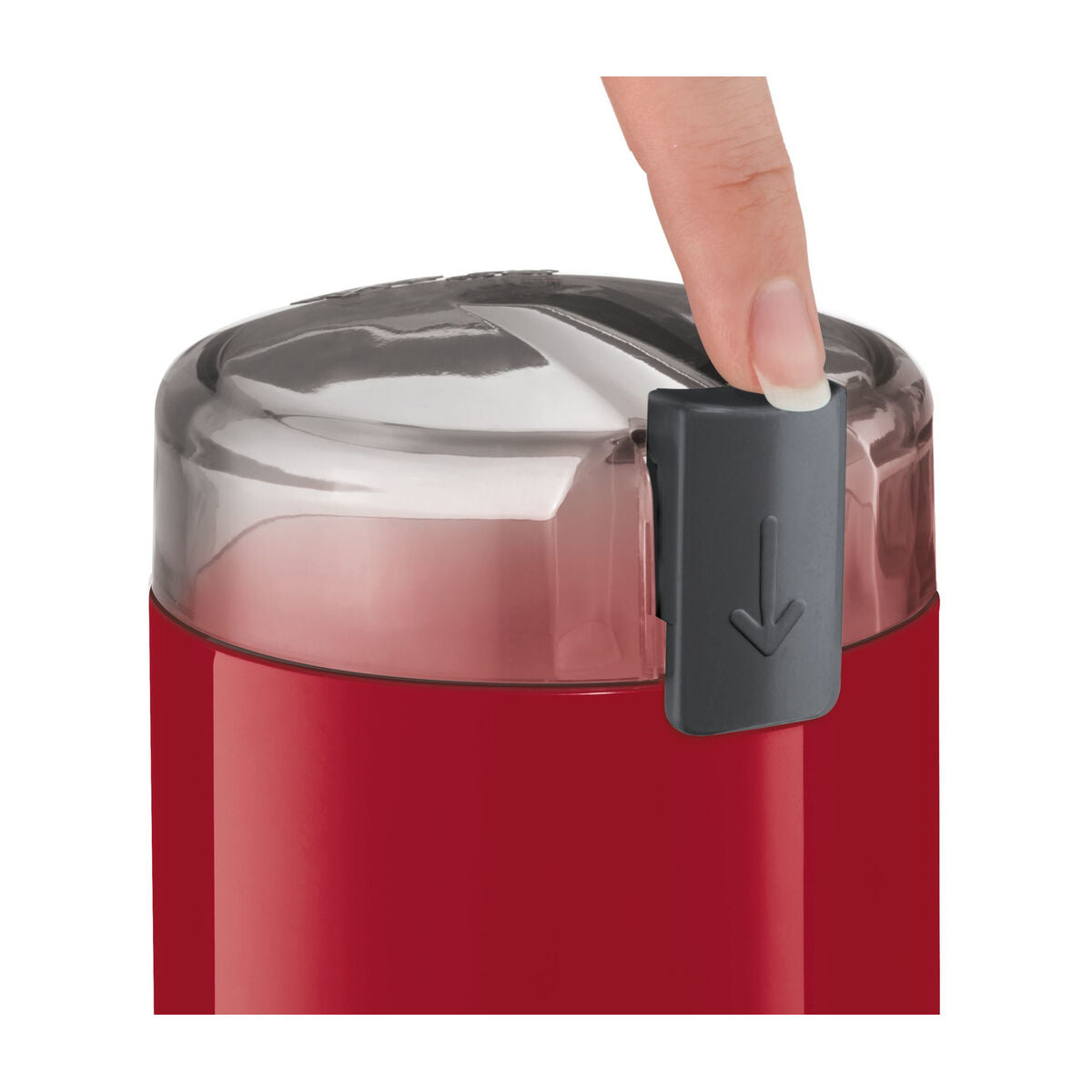 Coffee Grinder BOSCH TSM6A014R-1