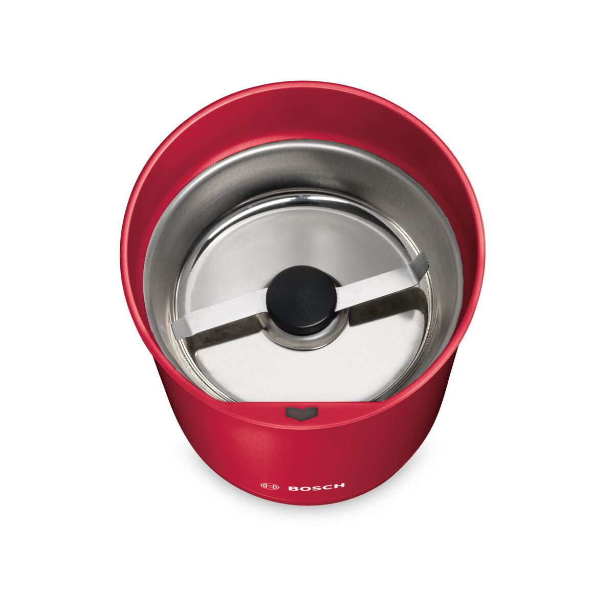 Coffee Grinder BOSCH TSM6A014R-11