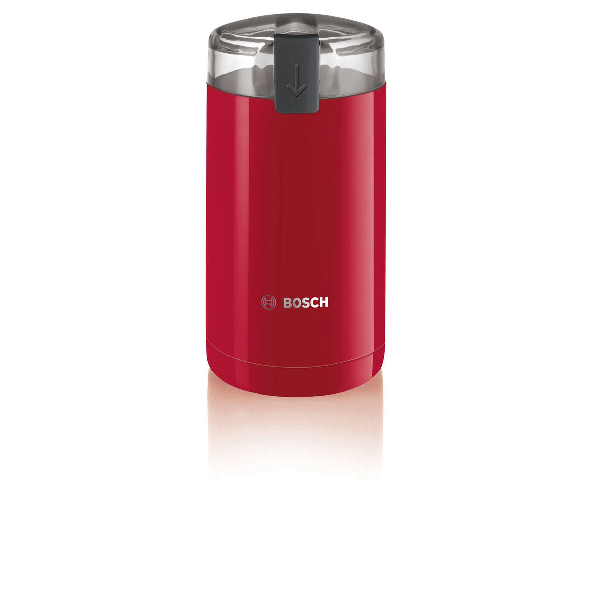 Coffee Grinder BOSCH TSM6A014R-7