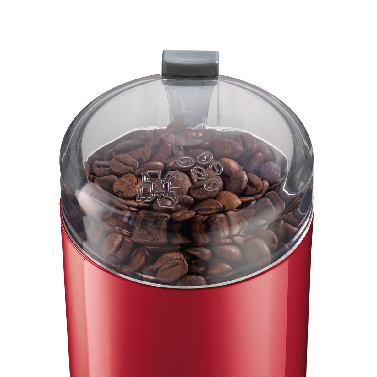 Coffee Grinder BOSCH TSM6A014R-5