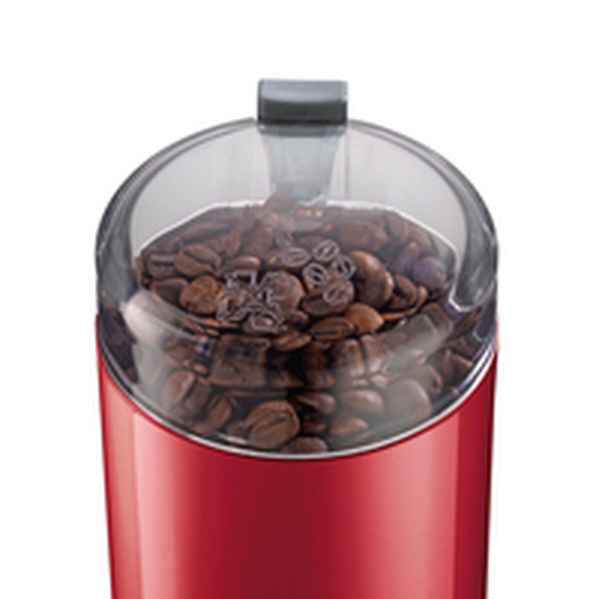 Coffee Grinder BOSCH TSM6A014R-4