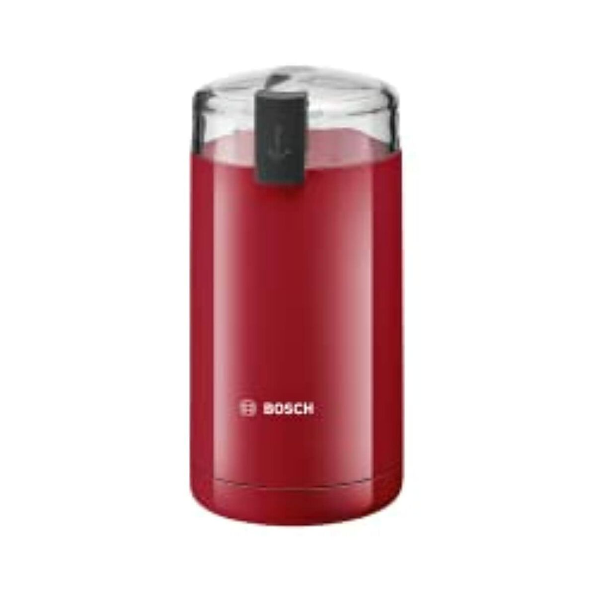 Coffee Grinder BOSCH TSM6A014R-19