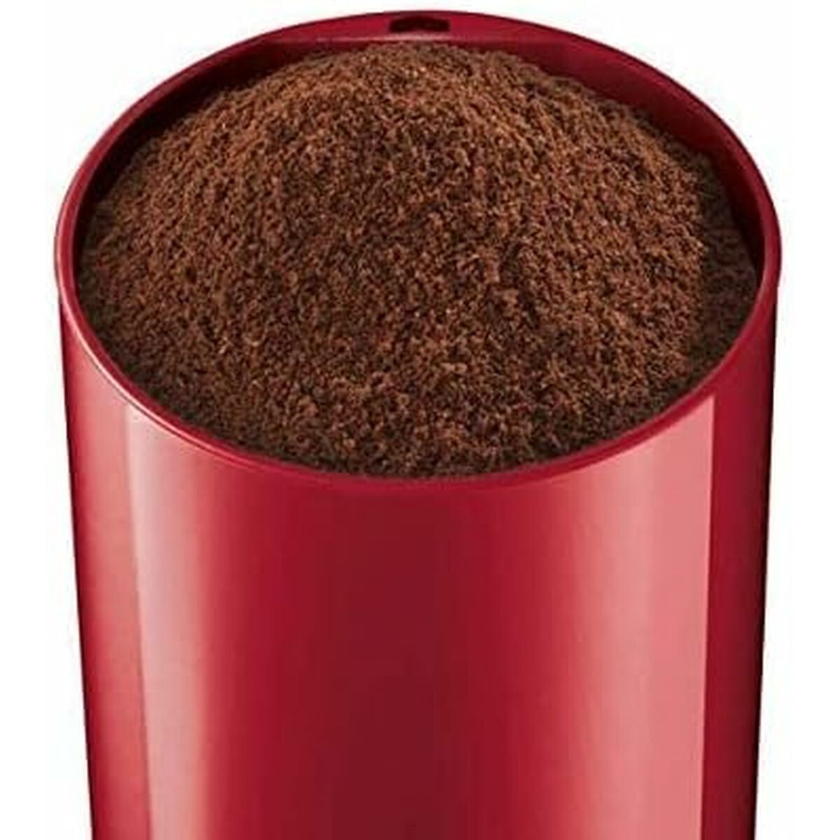 Coffee Grinder BOSCH TSM6A014R-18