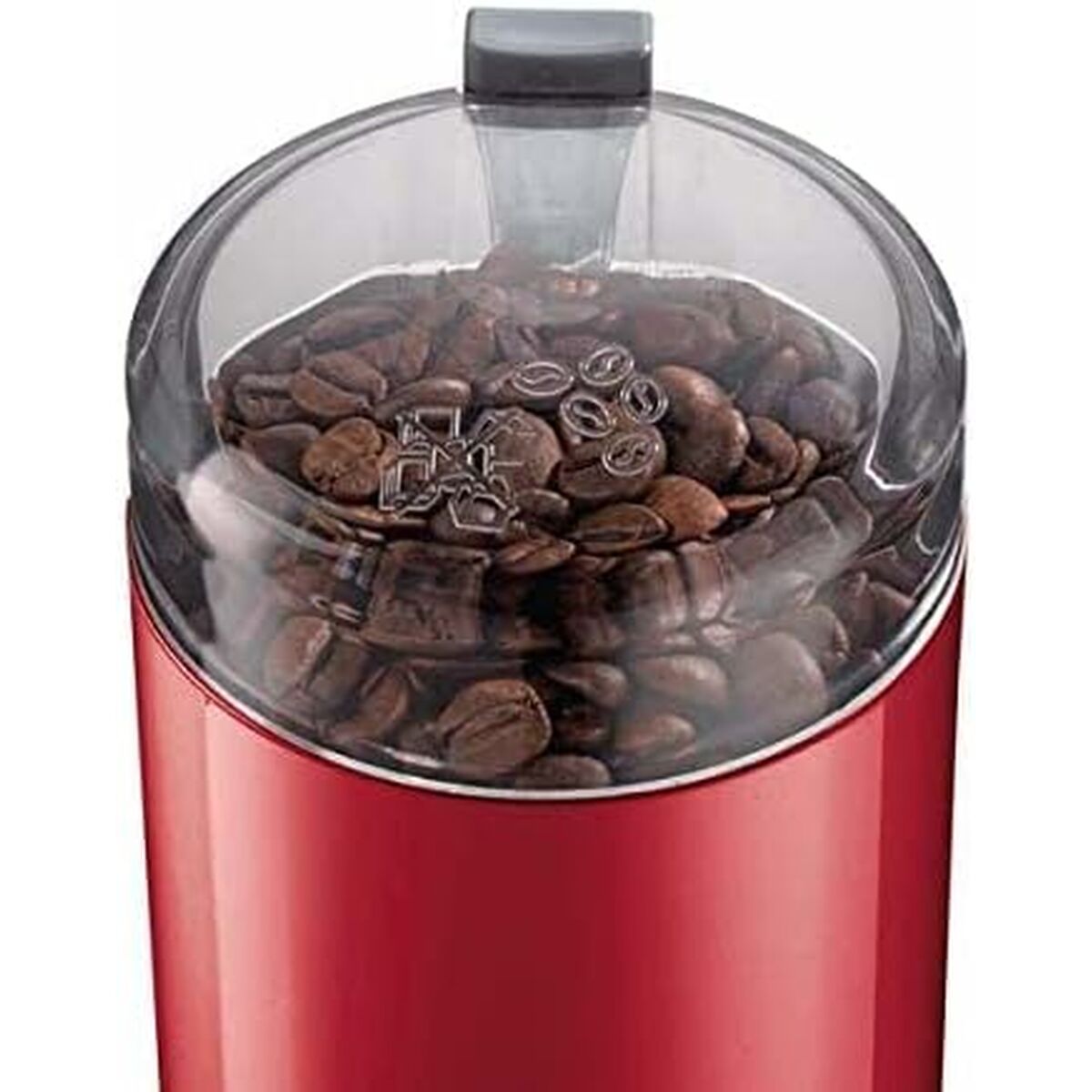Coffee Grinder BOSCH TSM6A014R-17
