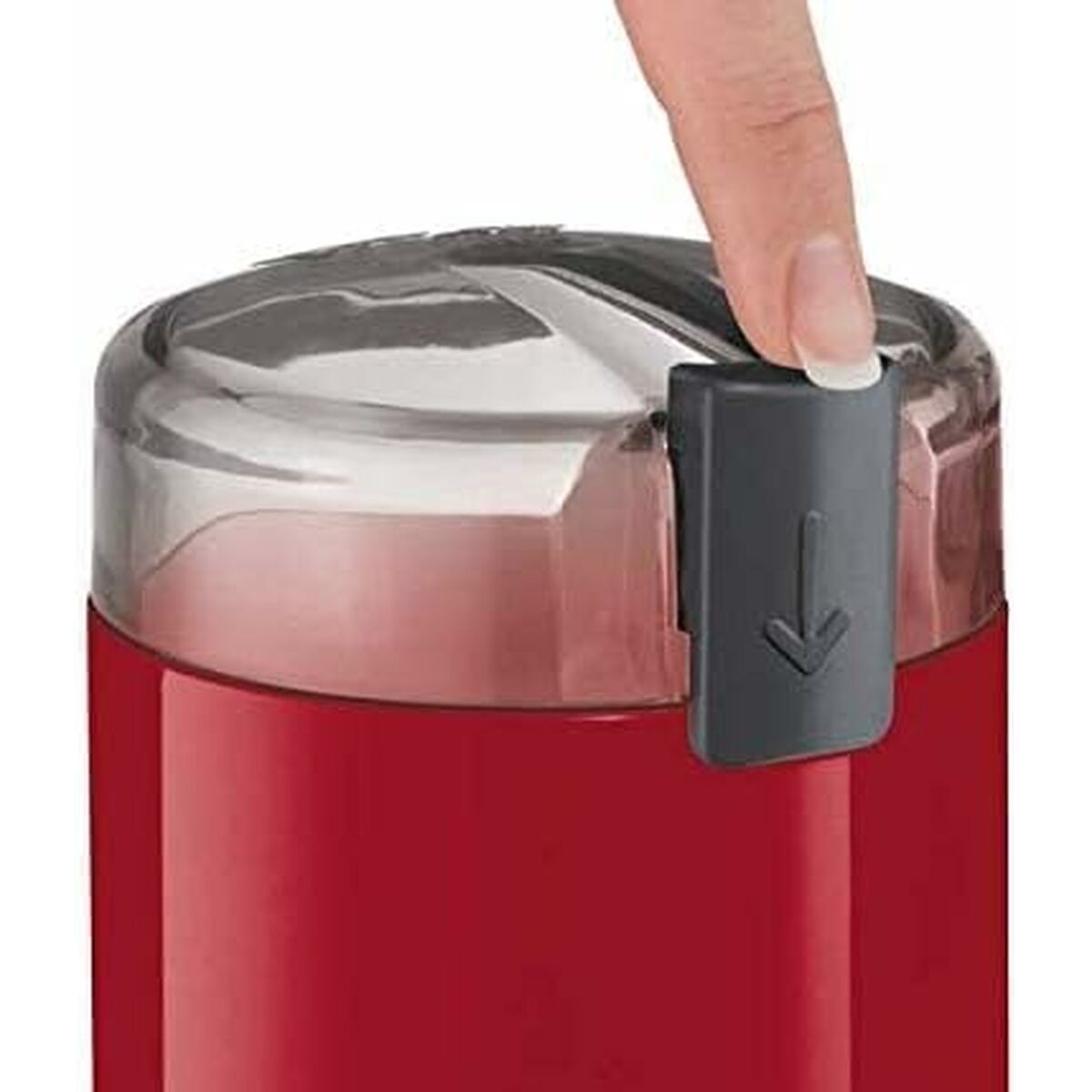 Coffee Grinder BOSCH TSM6A014R-16