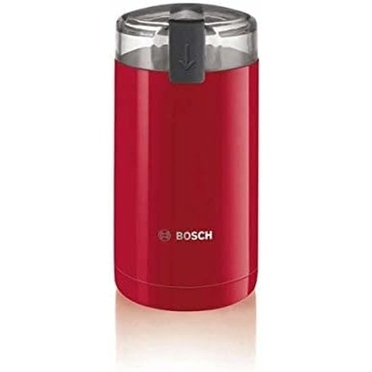Coffee Grinder BOSCH TSM6A014R-15