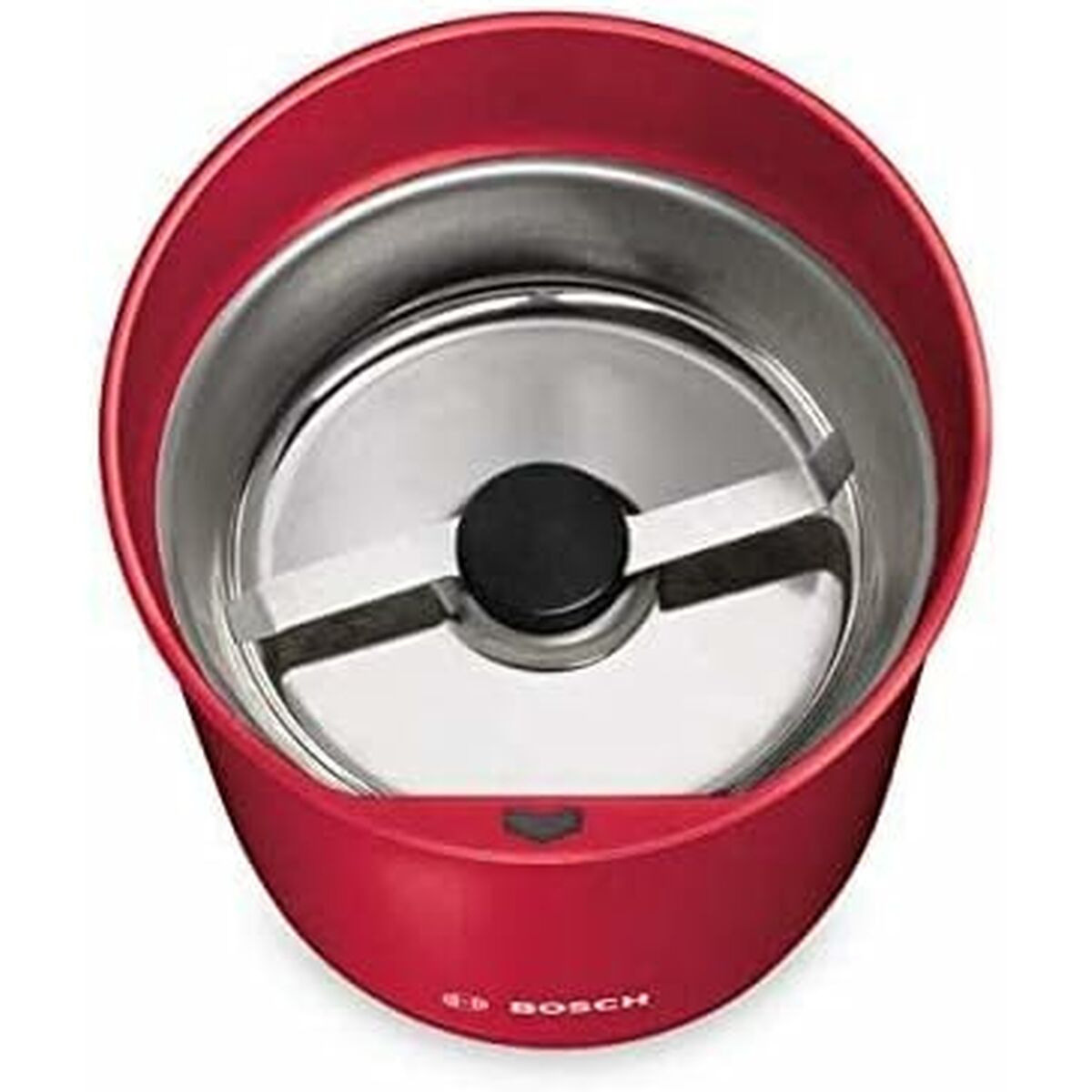 Coffee Grinder BOSCH TSM6A014R-14