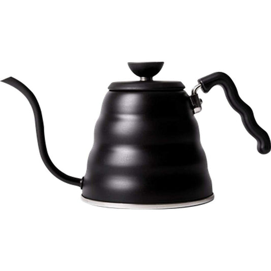Teapot Hario Bouno VBK-120-MB V60 1,2 L-0