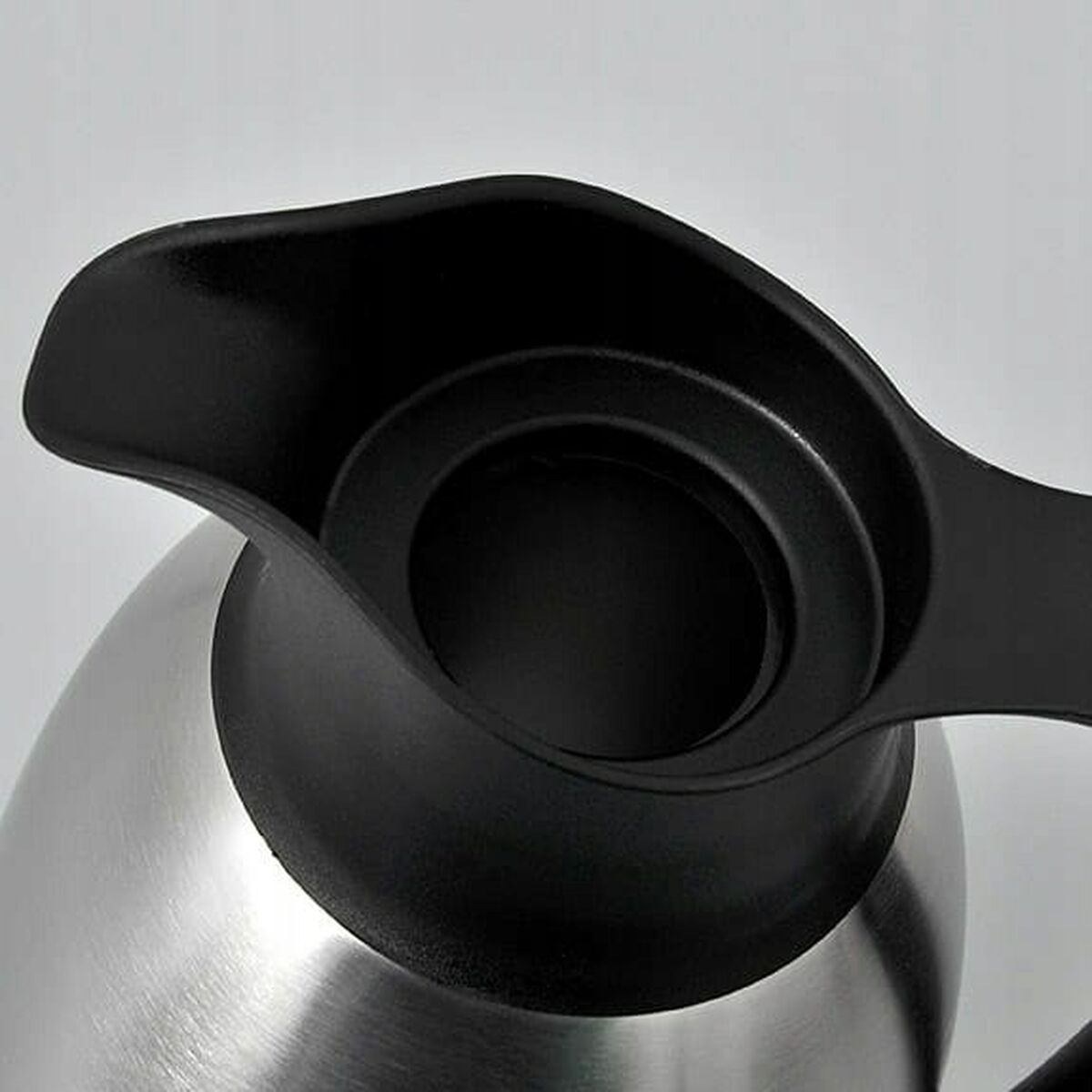 Thermos Promis 1,5 L-3