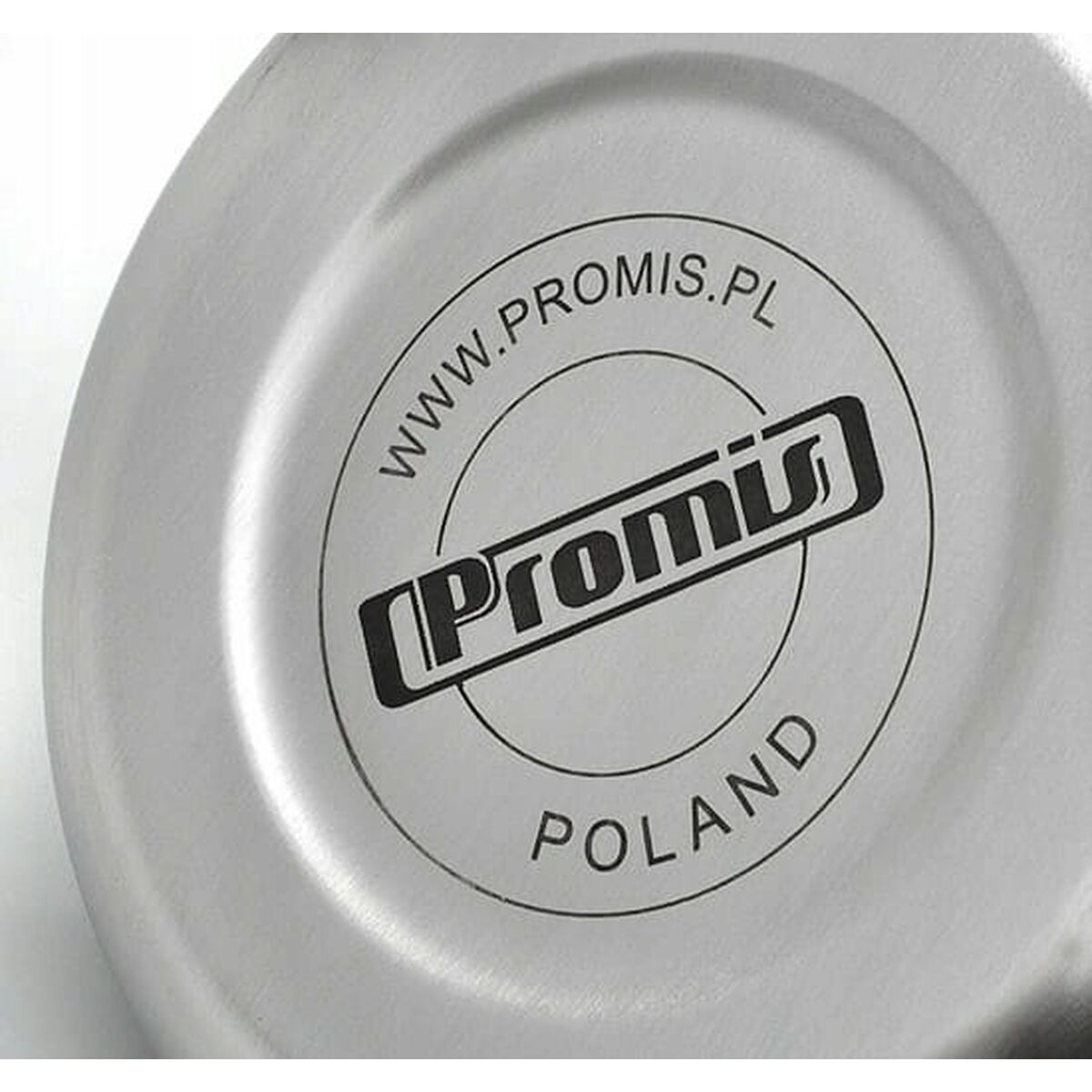 Thermos Promis 1,5 L-2