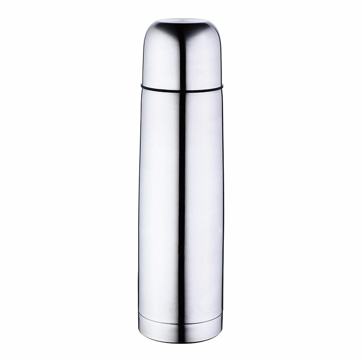 Thermos San Ignacio sg3602 750 ml-0
