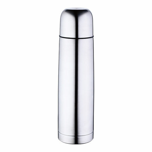 Thermos San Ignacio sg3602 750 ml-0