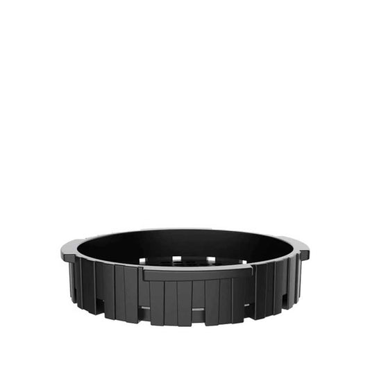 AeroPress Ersatz-Filterhalter (Standard)