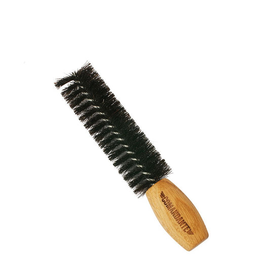 Comandante Brush #6 – Long Neck