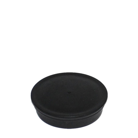 AeroPress Ersatz-Gummidichtung (Standard)