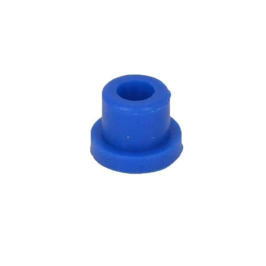 Brewista Gooseneck Flow Restrictor