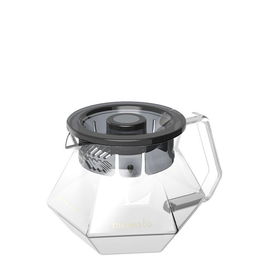 Brewista X-Series Glass Server (700ml)