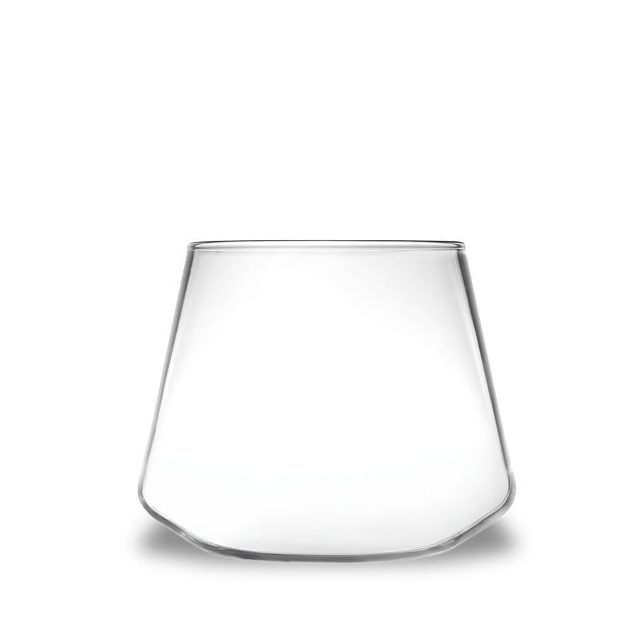 Graycano Cupcano Glass S – Aroma-Glas für Kaffee