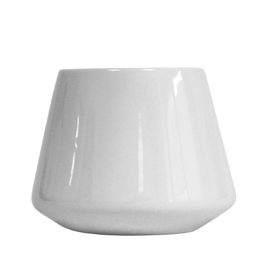 Graycano Cupcano Porcelain L – Aroma-Tasse (300ml)