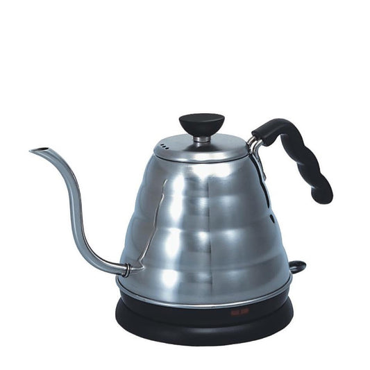 V60 Buono Electric 0.8 L