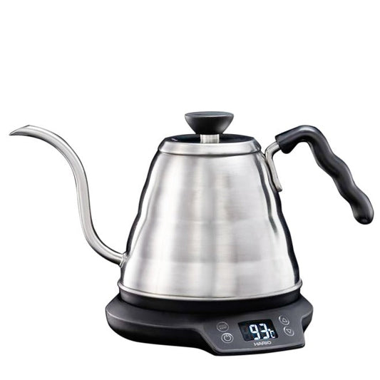 V60 Buono Pro (Temperature Controlled)