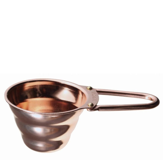 V60 Measuring Spoon 12 g (Copper)