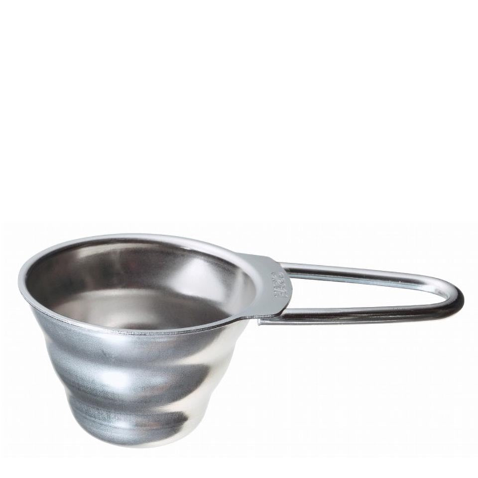 V60 Measuring Spoon 12 g (Stainless)