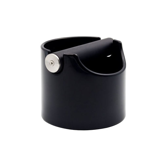 Rhino Mini Coffee Waste Bin – Kompakter Abschlagbehälter