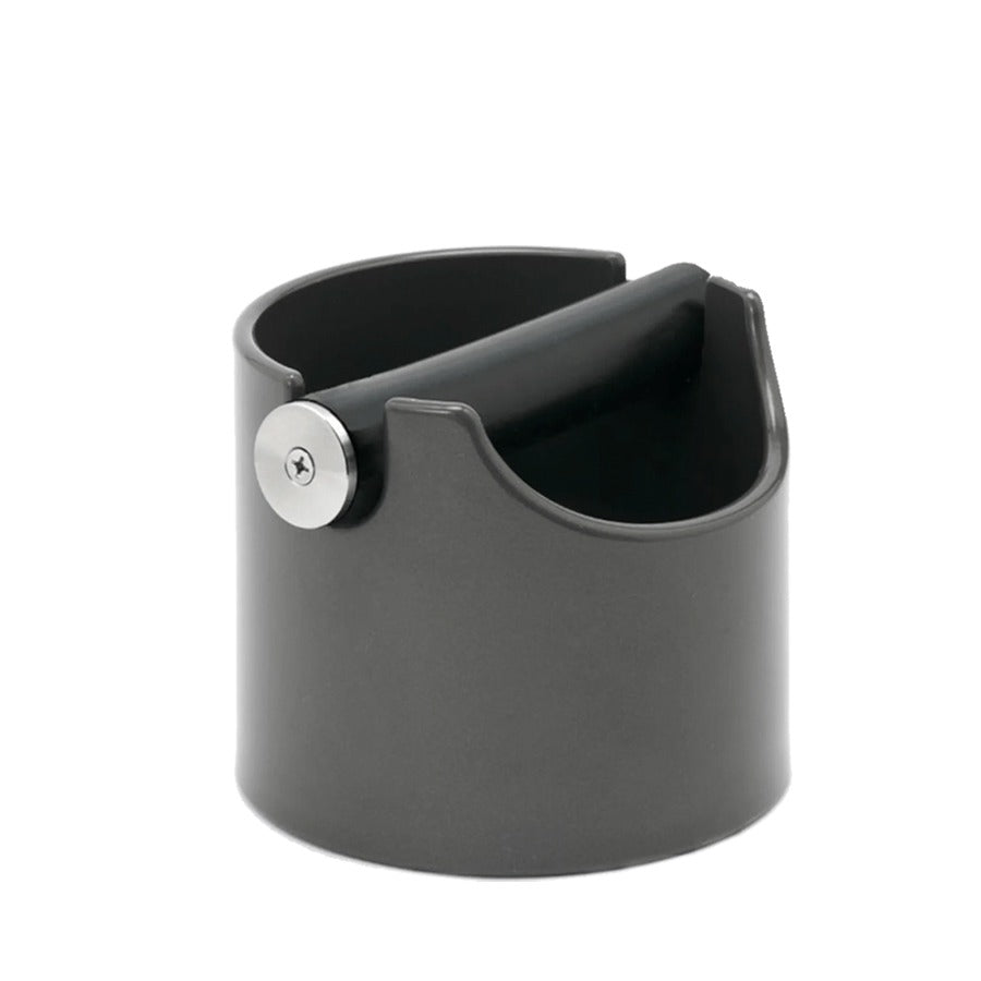 Rhino Mini Coffee Waste Bin – Kompakter Abschlagbehälter
