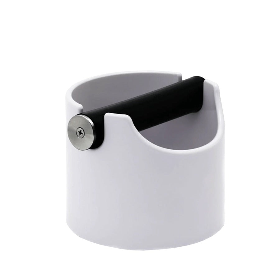 Rhino Mini Coffee Waste Bin – Kompakter Abschlagbehälter