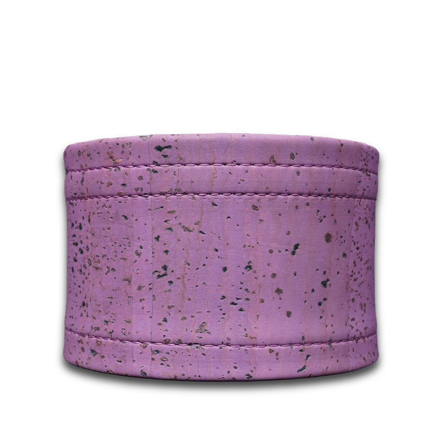 Graycano Cork Sleeve Pro – Personalisiere deinen Dripper