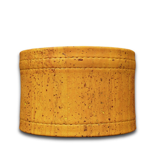 Graycano Cork Sleeve Pro – Personalisiere deinen Dripper
